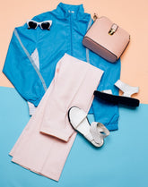 Ready To Wear